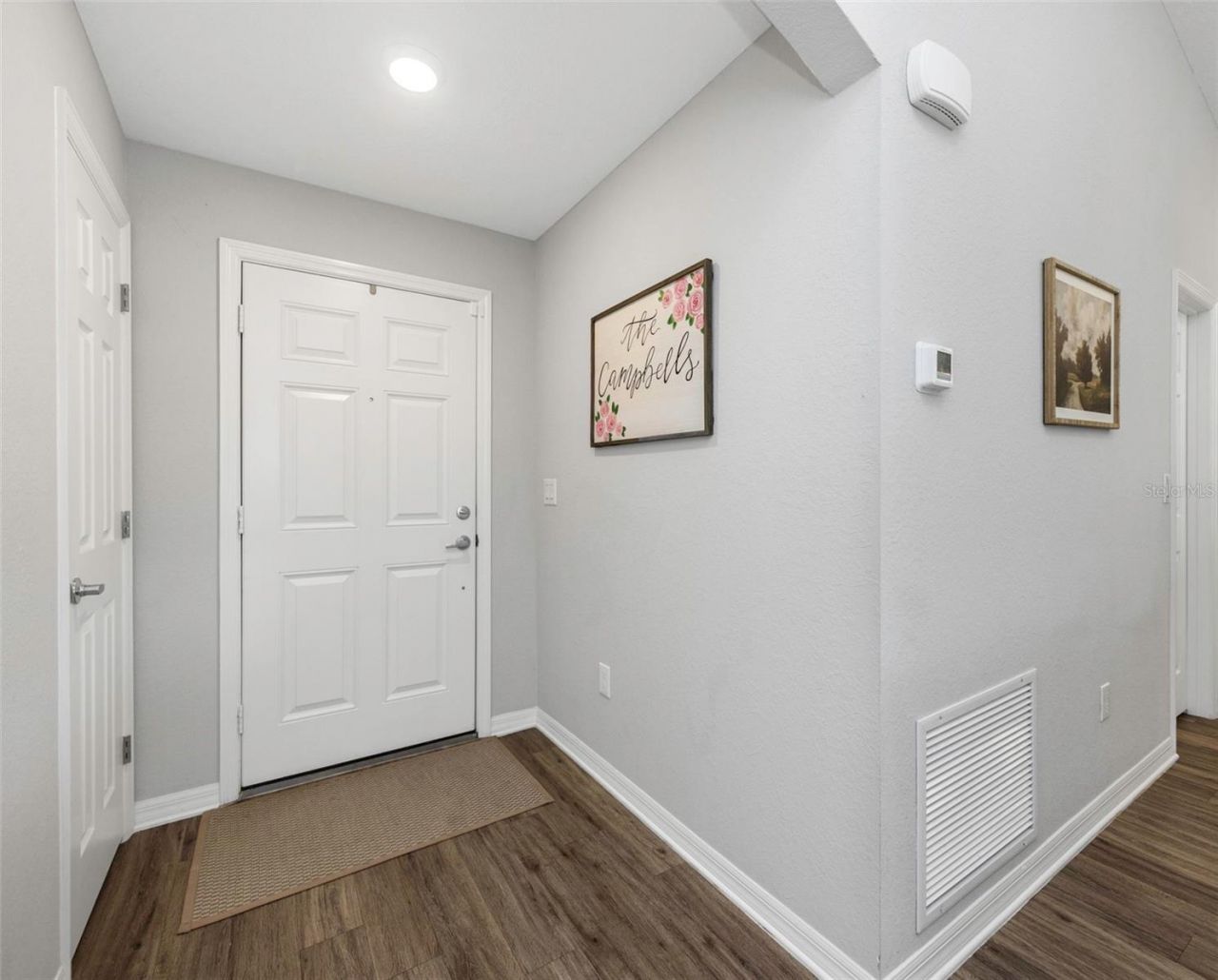 3134 58th Way E, Palmetto, FL 34221 Photo