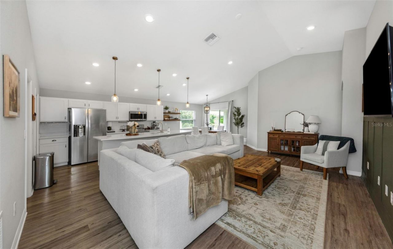 3134 58th Way E, Palmetto, FL 34221 Photo