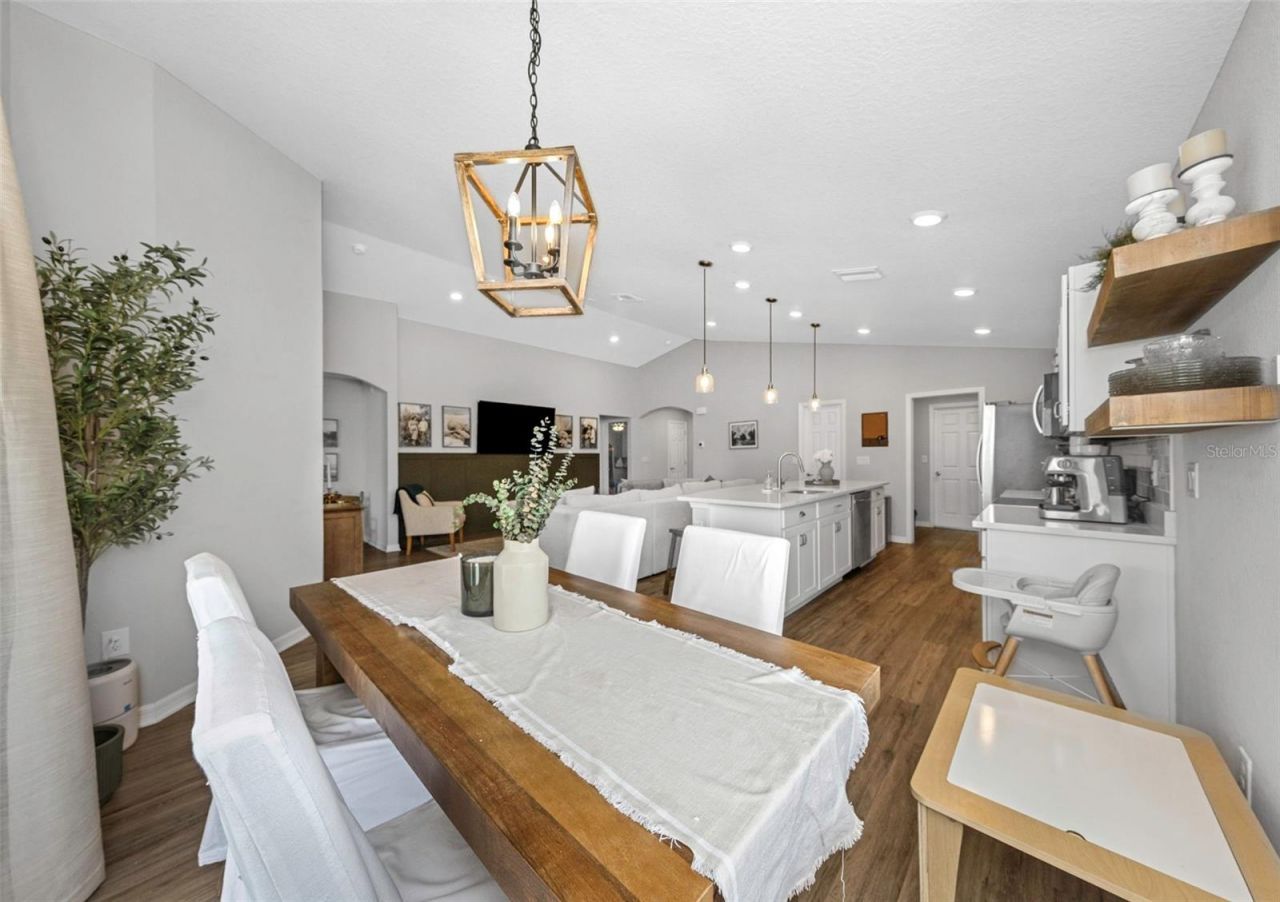 3134 58th Way E, Palmetto, FL 34221 Photo