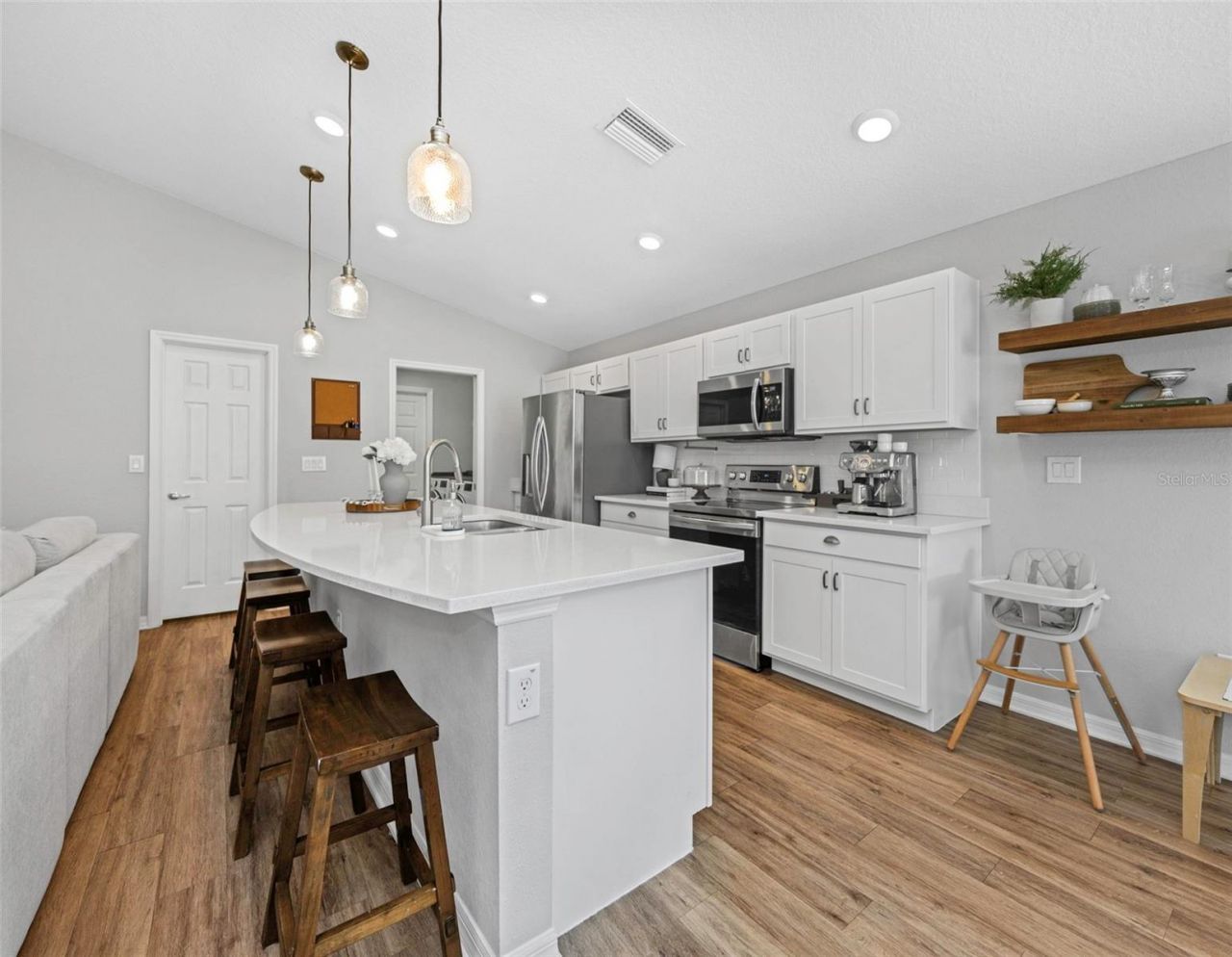 3134 58th Way E, Palmetto, FL 34221 Photo