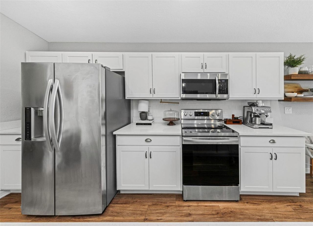 3134 58th Way E, Palmetto, FL 34221 Photo