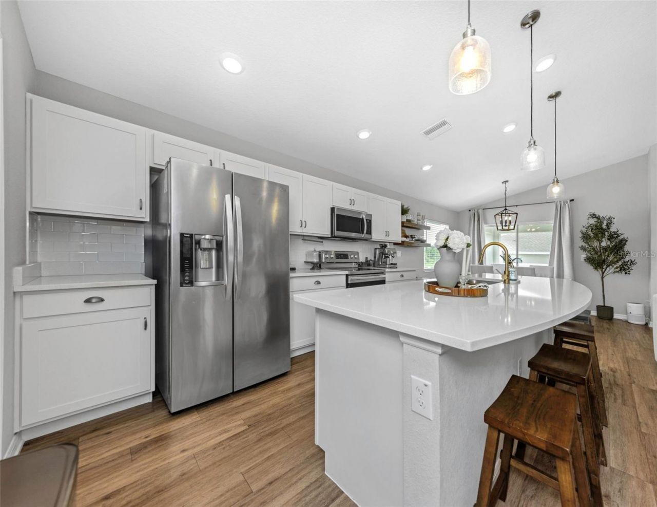3134 58th Way E, Palmetto, FL 34221 Photo