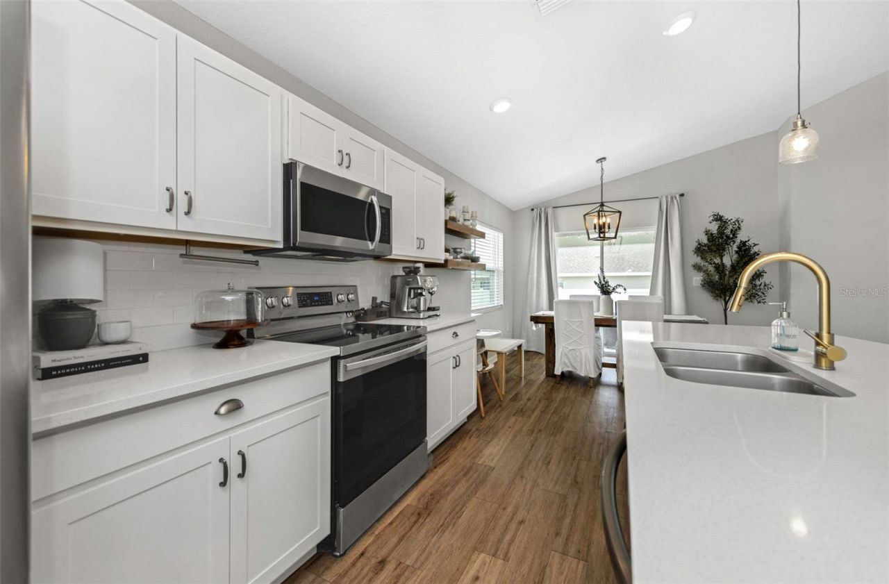 3134 58th Way E, Palmetto, FL 34221 Photo
