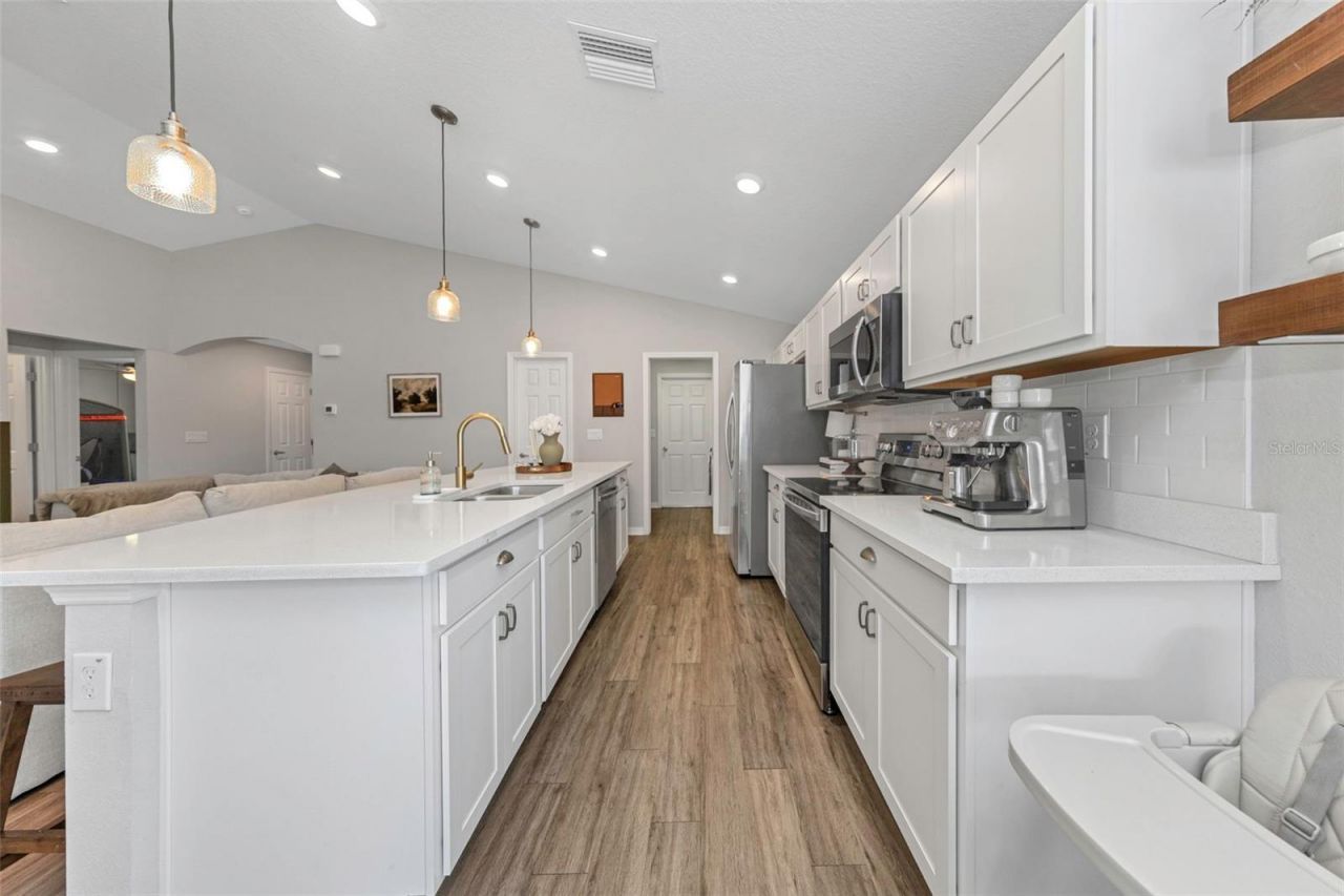 3134 58th Way E, Palmetto, FL 34221 Photo