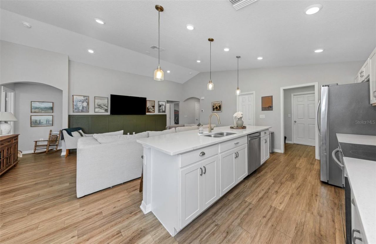 3134 58th Way E, Palmetto, FL 34221 Photo