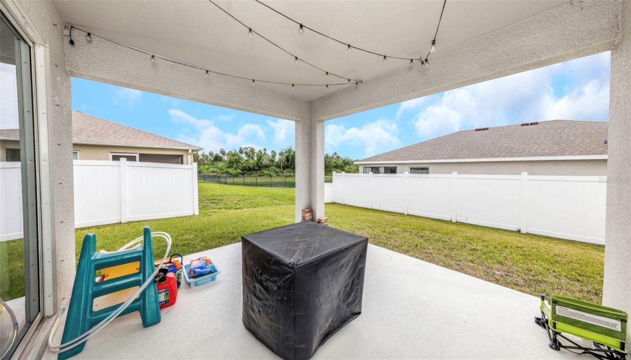3134 58th Way E, Palmetto, FL 34221 Photo