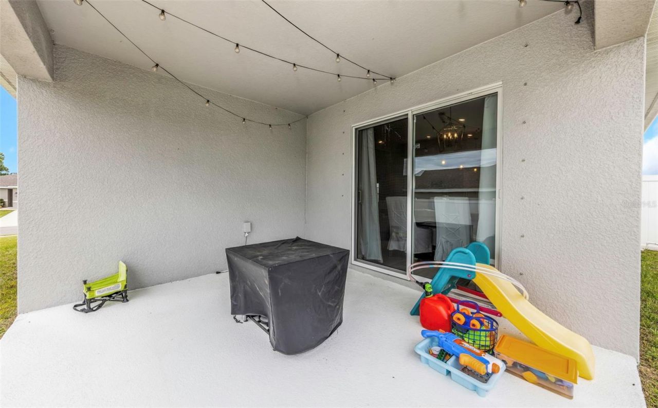 3134 58th Way E, Palmetto, FL 34221 Photo