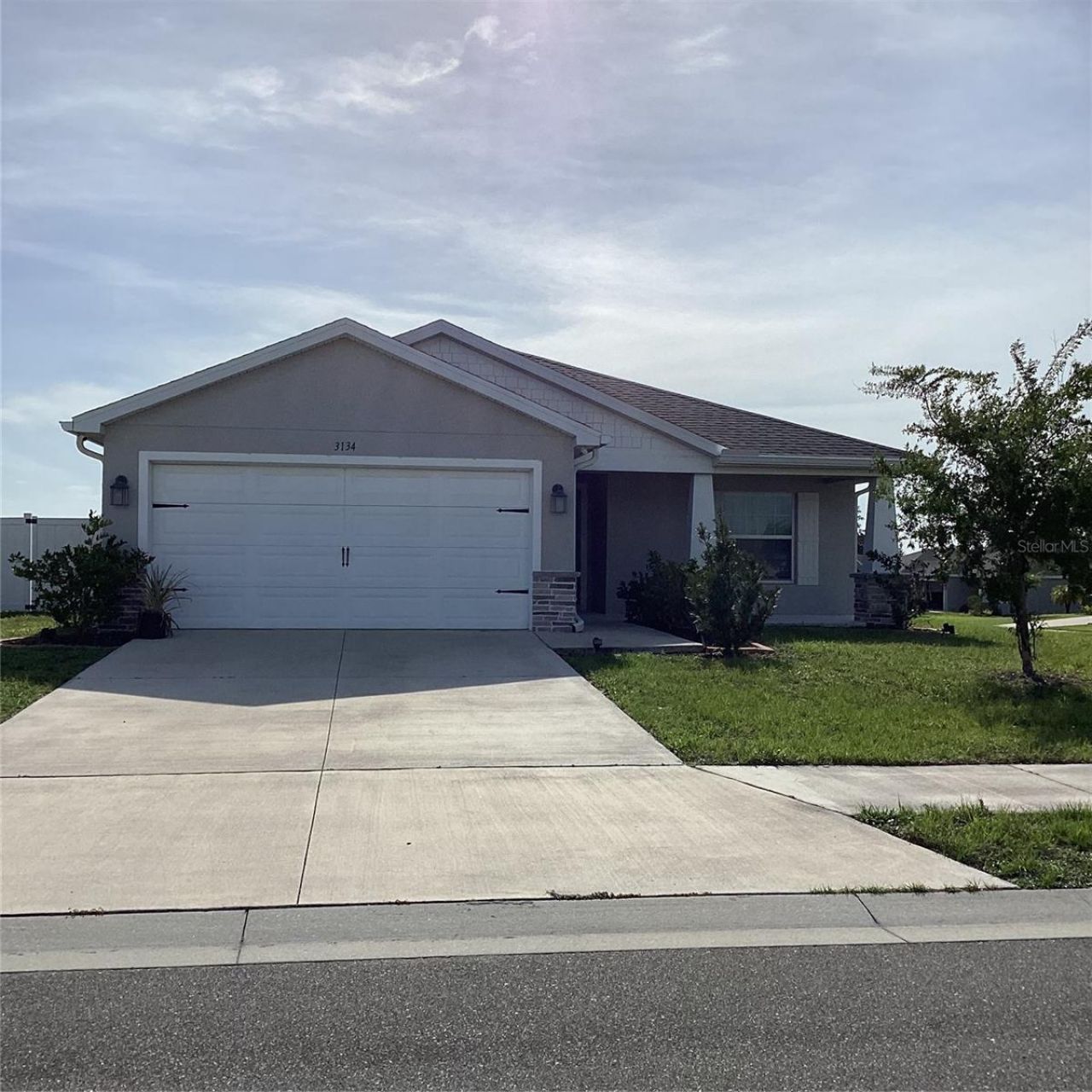 3134 58th Way E, Palmetto, FL 34221 Photo