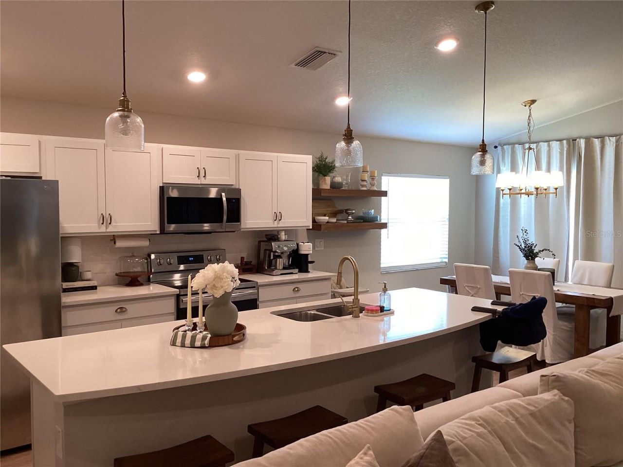 3134 58th Way E, Palmetto, FL 34221 Photo