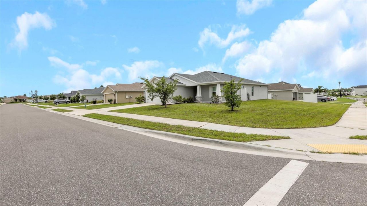 3134 58th Way E, Palmetto, FL 34221 Photo