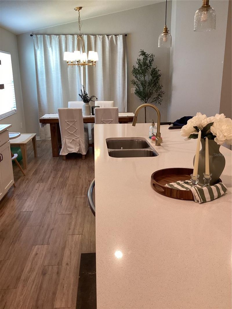 3134 58th Way E, Palmetto, FL 34221 Photo