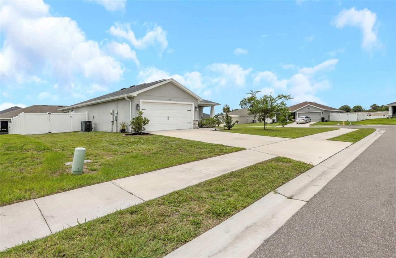 3134 58th Way E, Palmetto, FL 34221 Photo