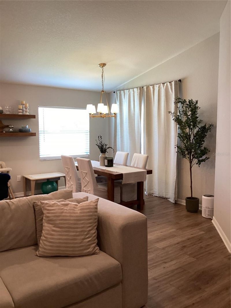 3134 58th Way E, Palmetto, FL 34221 Photo
