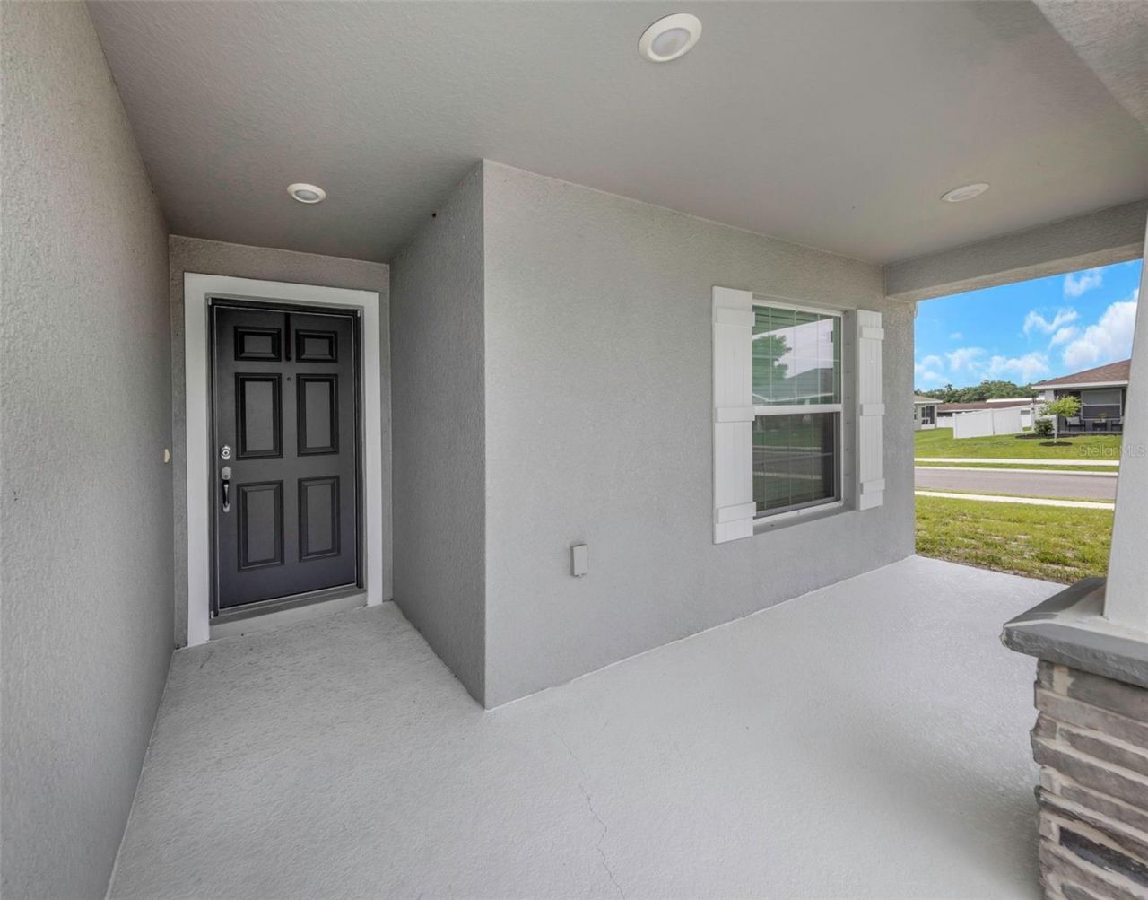 3134 58th Way E, Palmetto, FL 34221 Photo