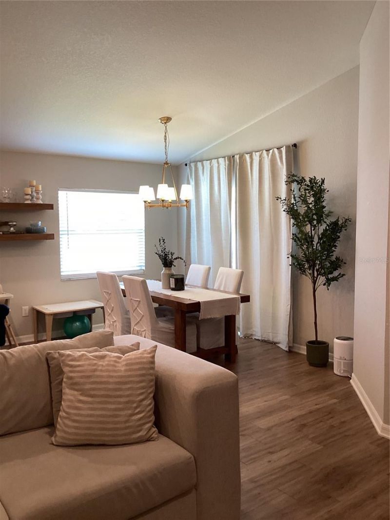 3134 58th Way E, Palmetto, FL 34221 Photo