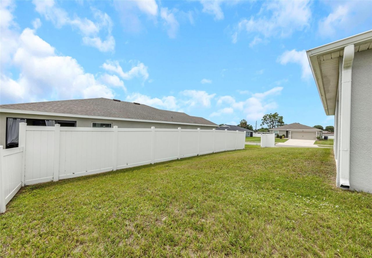 3134 58th Way E, Palmetto, FL 34221 Photo