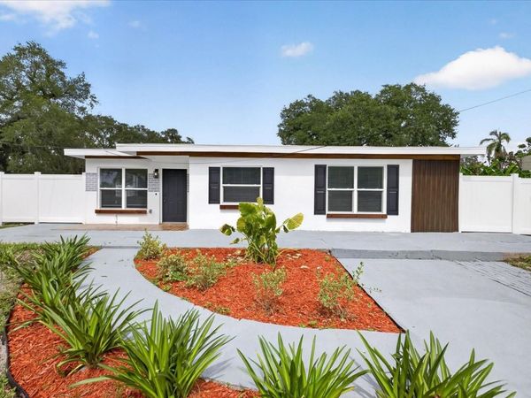 4019 MCLANE DRIVE , TAMPA, FL 33610