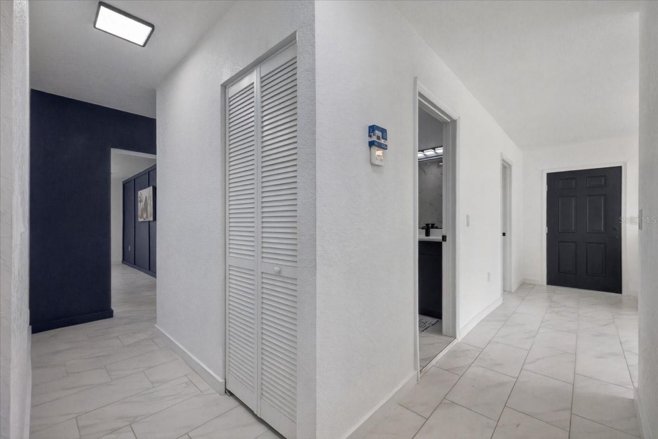 4019 Mclane Drive , Tampa, FL 33610 Photo