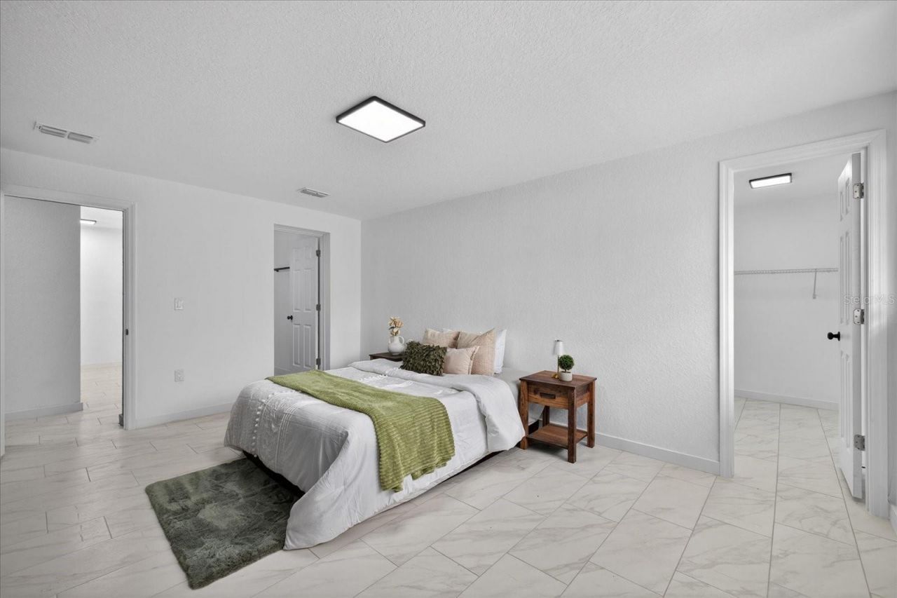 4019 Mclane Drive , Tampa, FL 33610 Photo