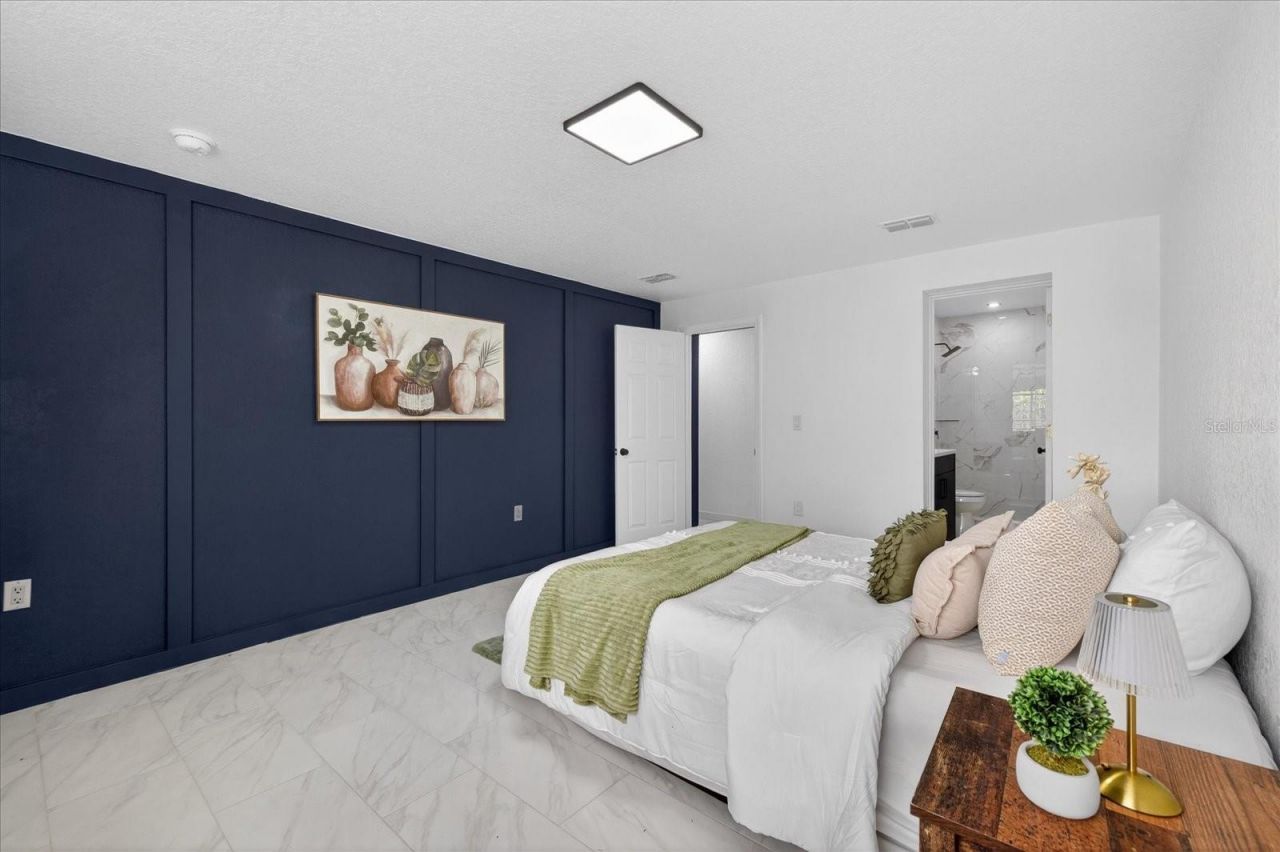 4019 Mclane Drive , Tampa, FL 33610 Photo