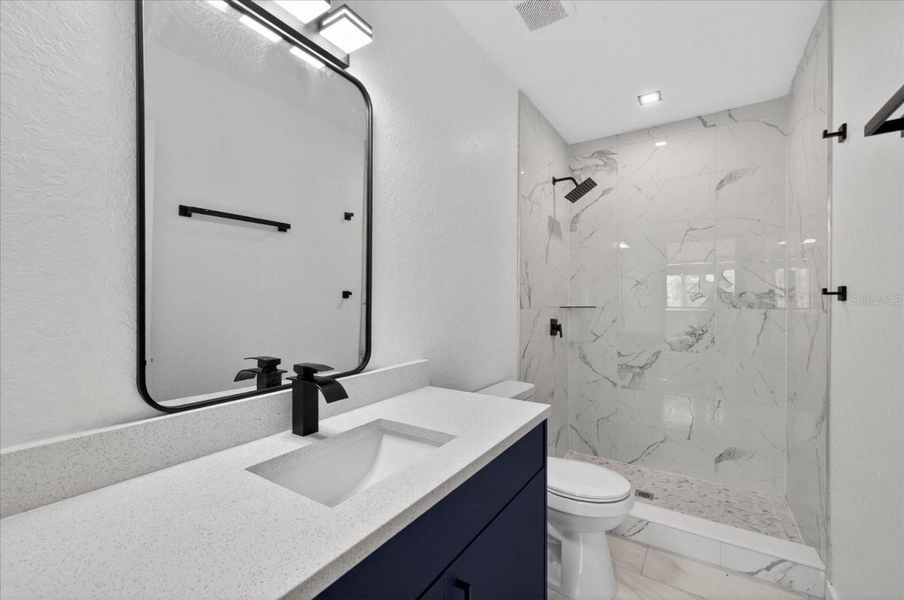 4019 Mclane Drive , Tampa, FL 33610 Photo