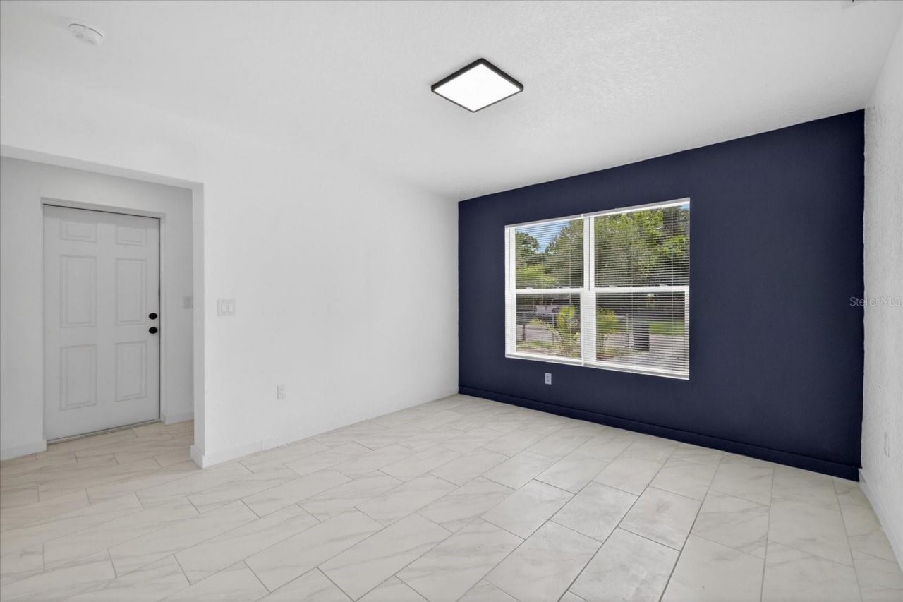 4019 Mclane Drive , Tampa, FL 33610 Photo