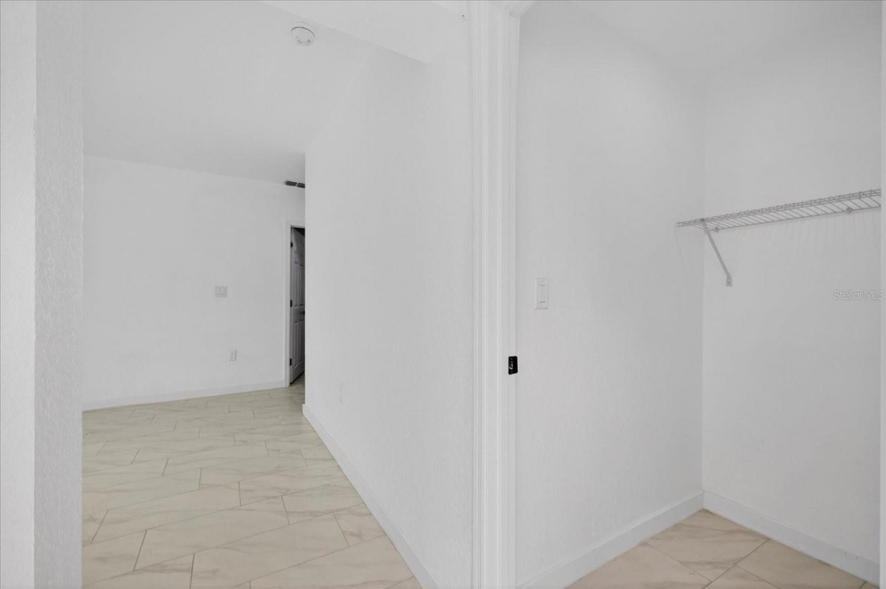4019 Mclane Drive , Tampa, FL 33610 Photo
