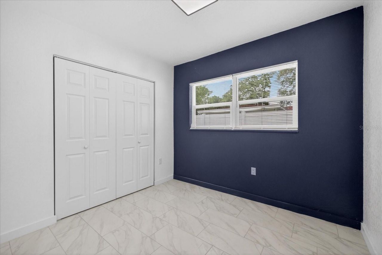 4019 Mclane Drive , Tampa, FL 33610 Photo