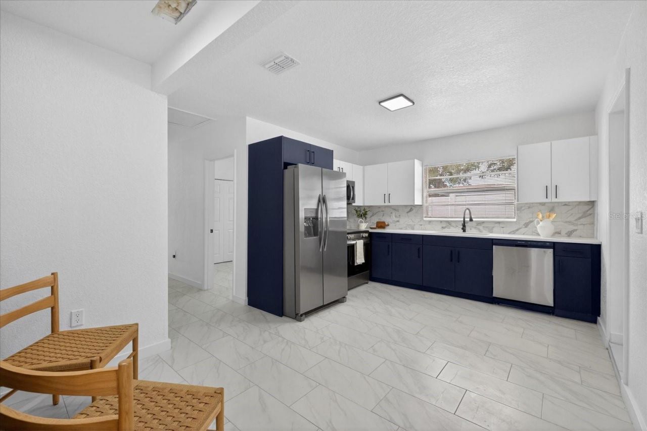 4019 Mclane Drive , Tampa, FL 33610 Photo