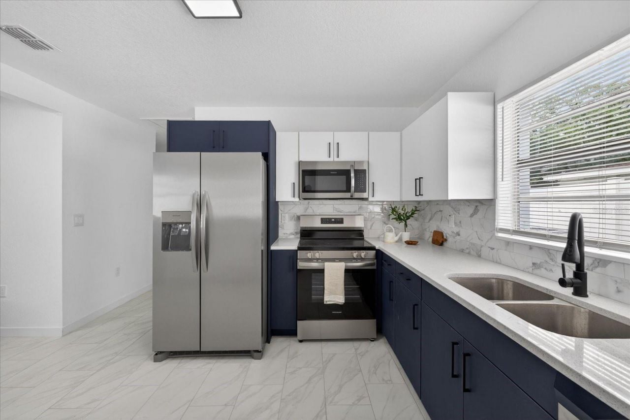 4019 Mclane Drive , Tampa, FL 33610 Photo