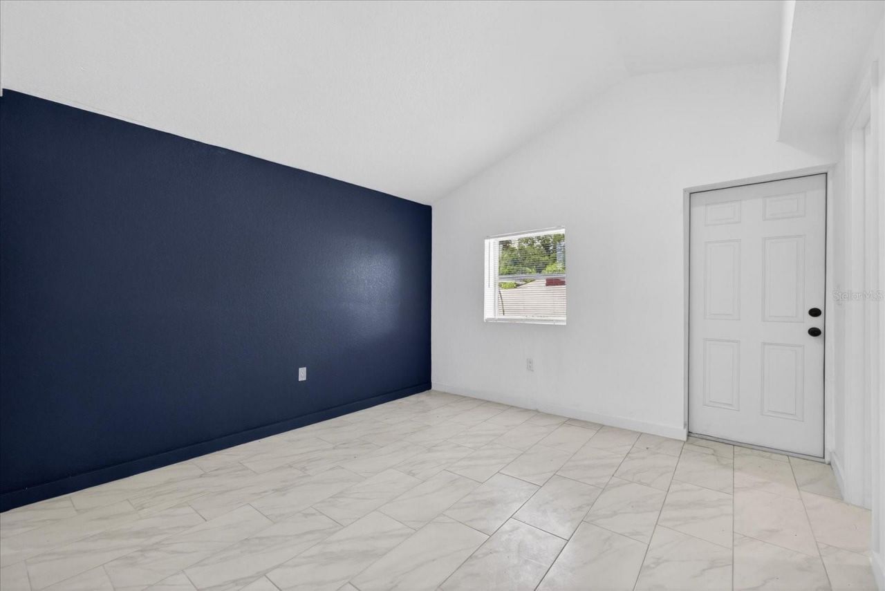 4019 Mclane Drive , Tampa, FL 33610 Photo