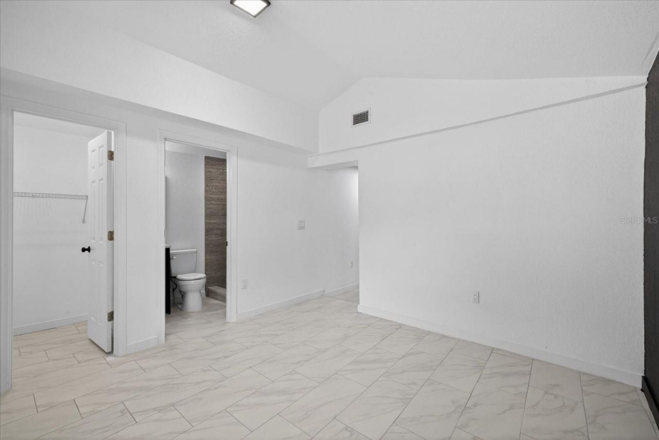 4019 Mclane Drive , Tampa, FL 33610 Photo