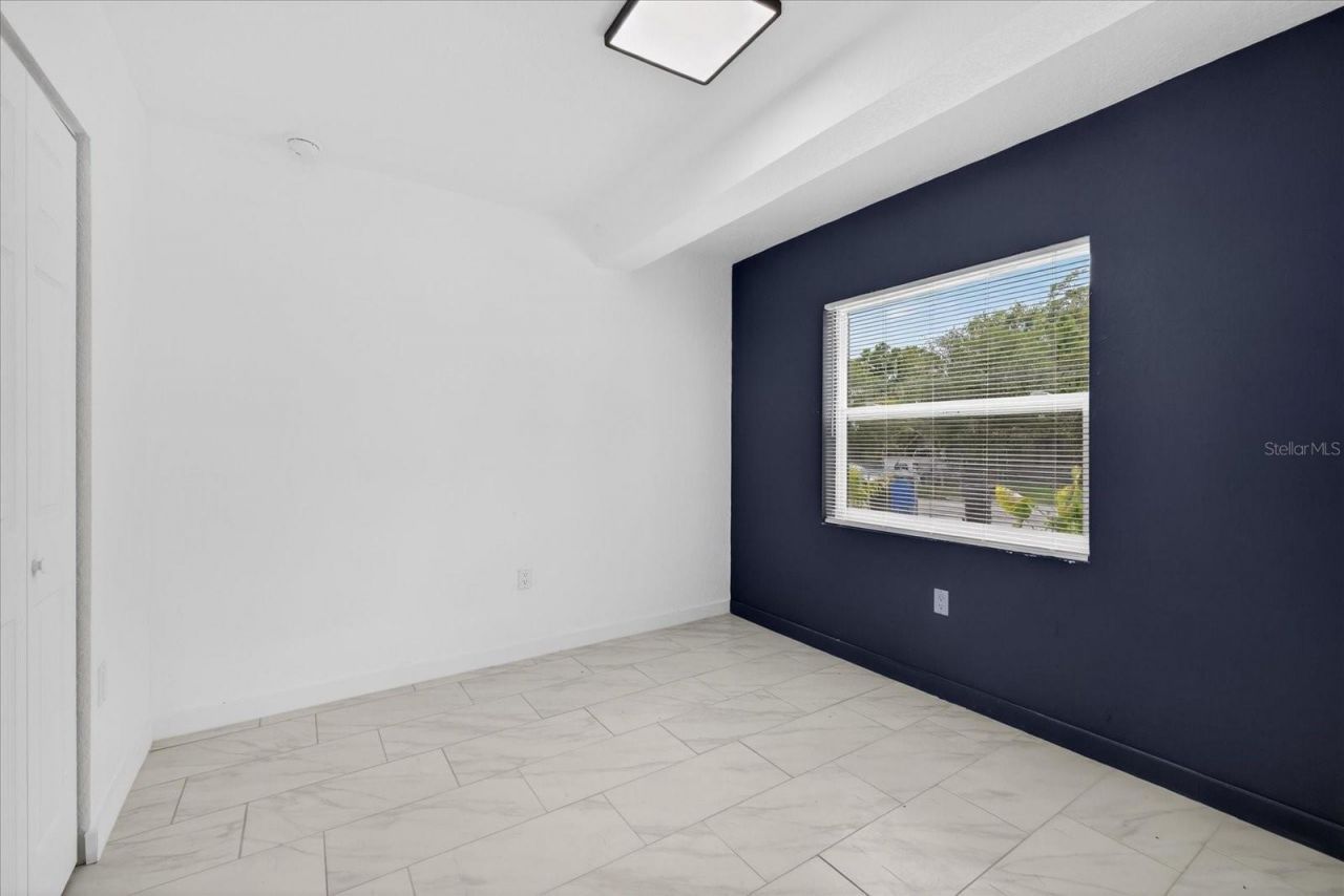 4019 Mclane Drive , Tampa, FL 33610 Photo