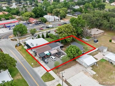17436 7TH STREET, MONTVERDE, FL 34756