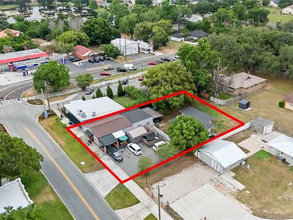 17436 7TH STREET, MONTVERDE, FL 34756