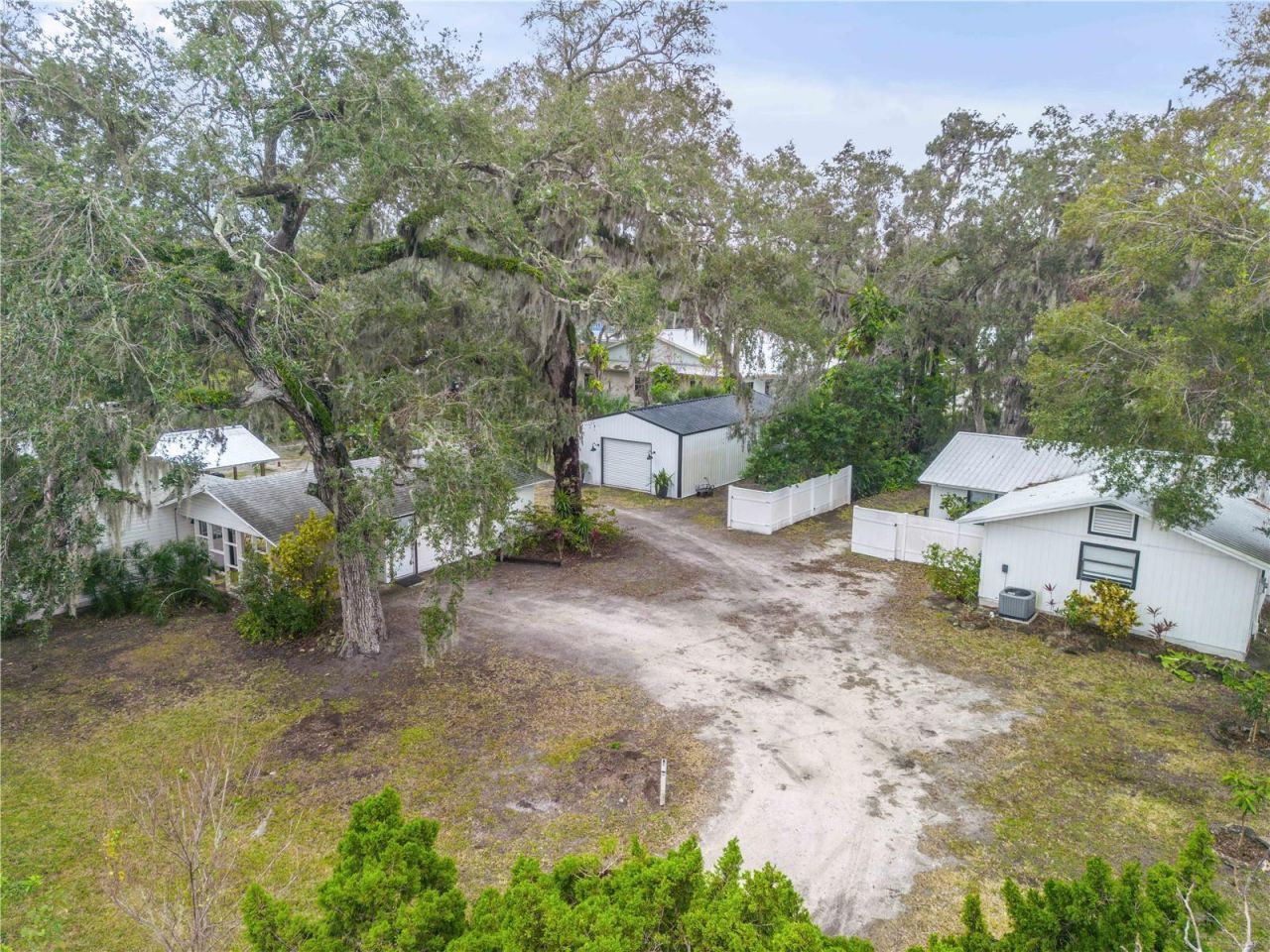 801 Canal Street, New Smyrna Beach, FL 32168 Photo