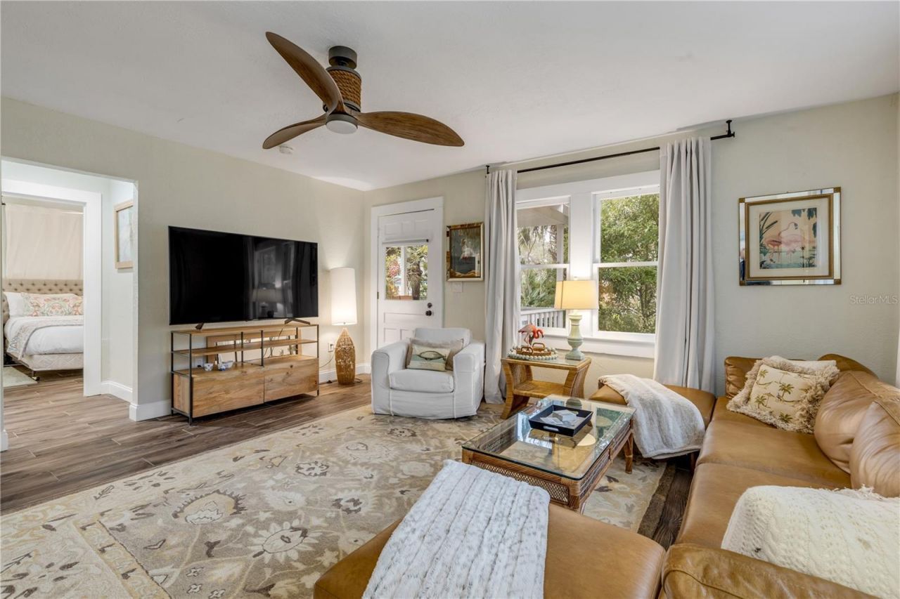 801 Canal Street , New Smyrna Beach, FL 32168 Photo