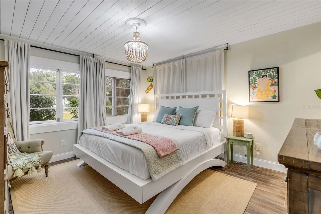 801 Canal Street , New Smyrna Beach, FL 32168 Photo