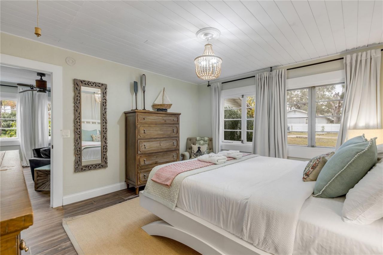 801 Canal Street , New Smyrna Beach, FL 32168 Photo