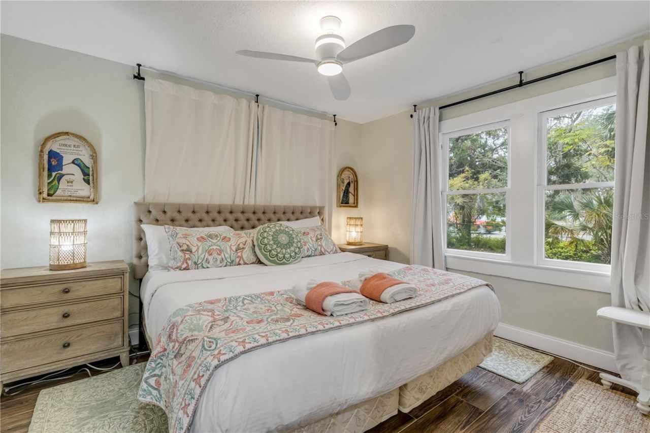 801 Canal Street, New Smyrna Beach, FL 32168 Photo