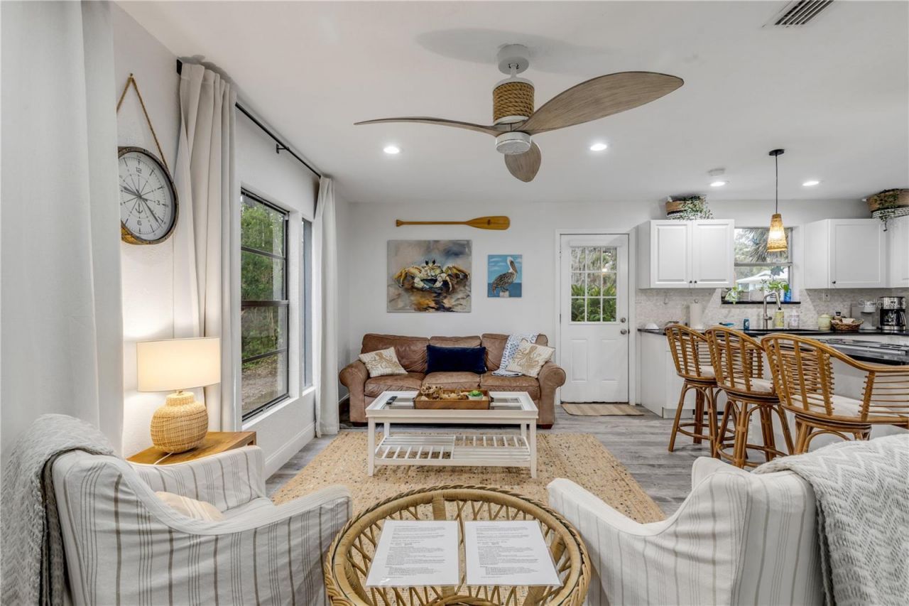 801 Canal Street , New Smyrna Beach, FL 32168 Photo