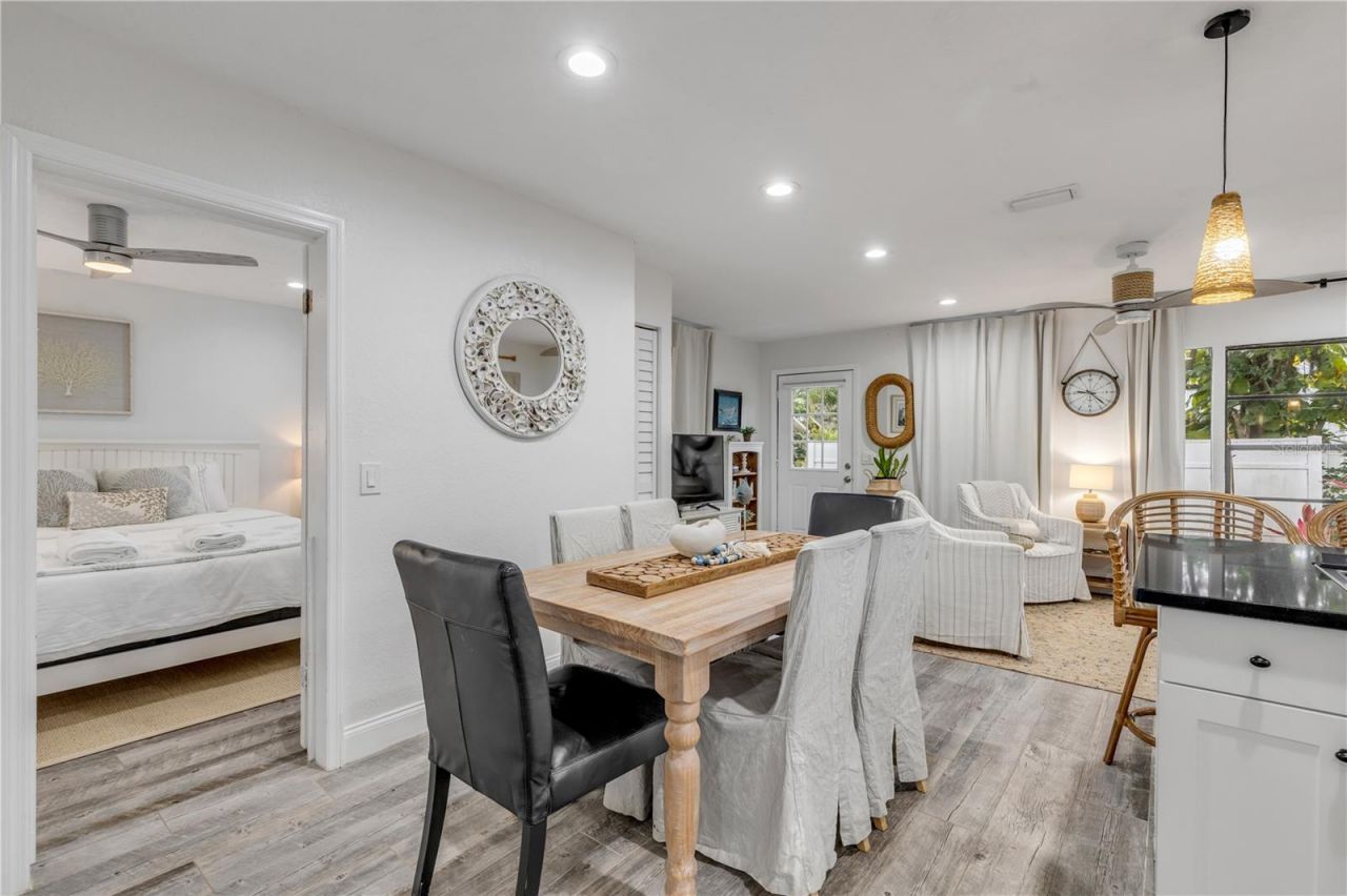 801 Canal Street , New Smyrna Beach, FL 32168 Photo