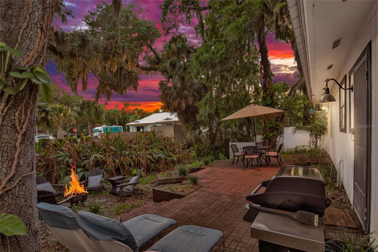 801 Canal Street, New Smyrna Beach, FL 32168 Photo
