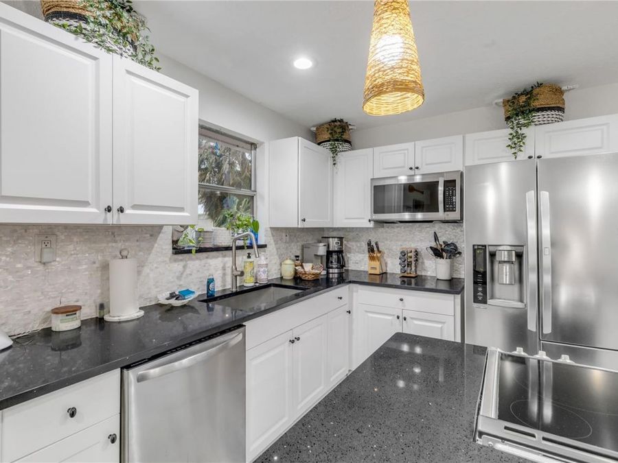 Property Image 64