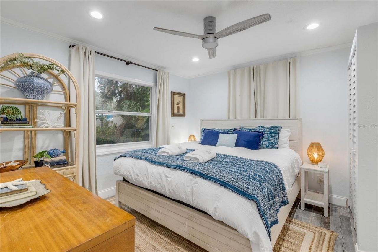 801 Canal Street, New Smyrna Beach, FL 32168 Photo