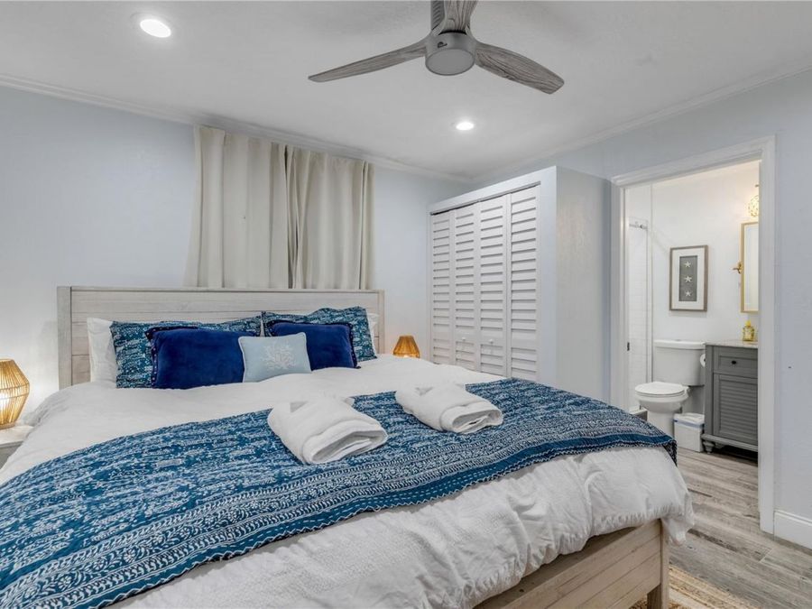 Property Image 68