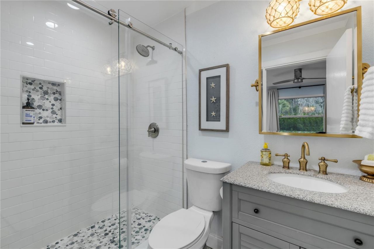 801 Canal Street, New Smyrna Beach, FL 32168 Photo