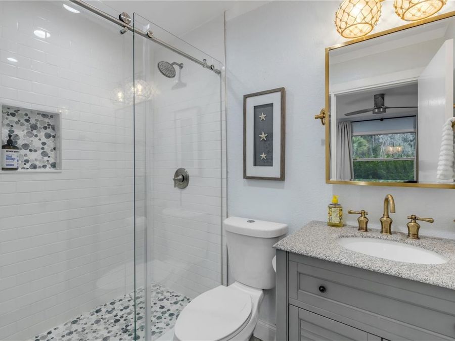Property Image 69