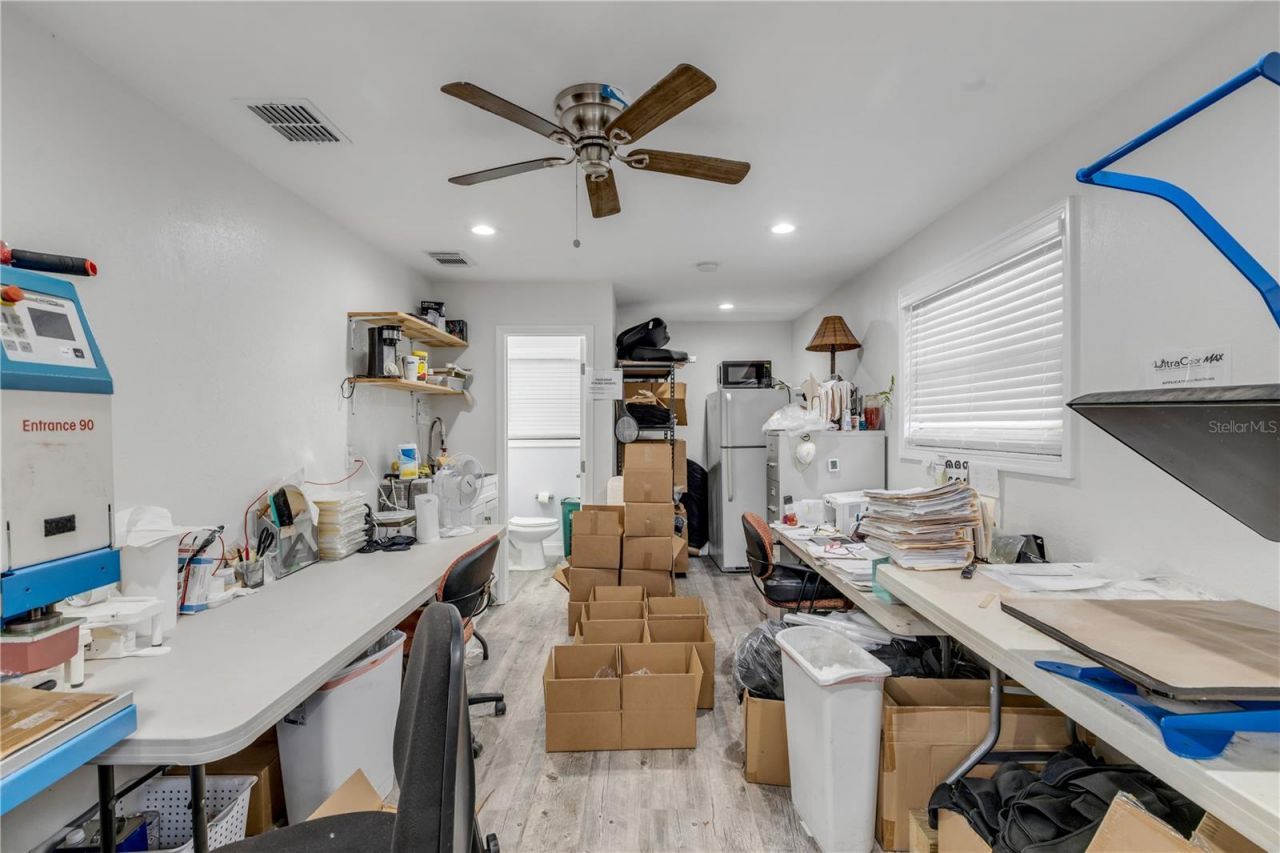 801 Canal Street , New Smyrna Beach, FL 32168 Photo