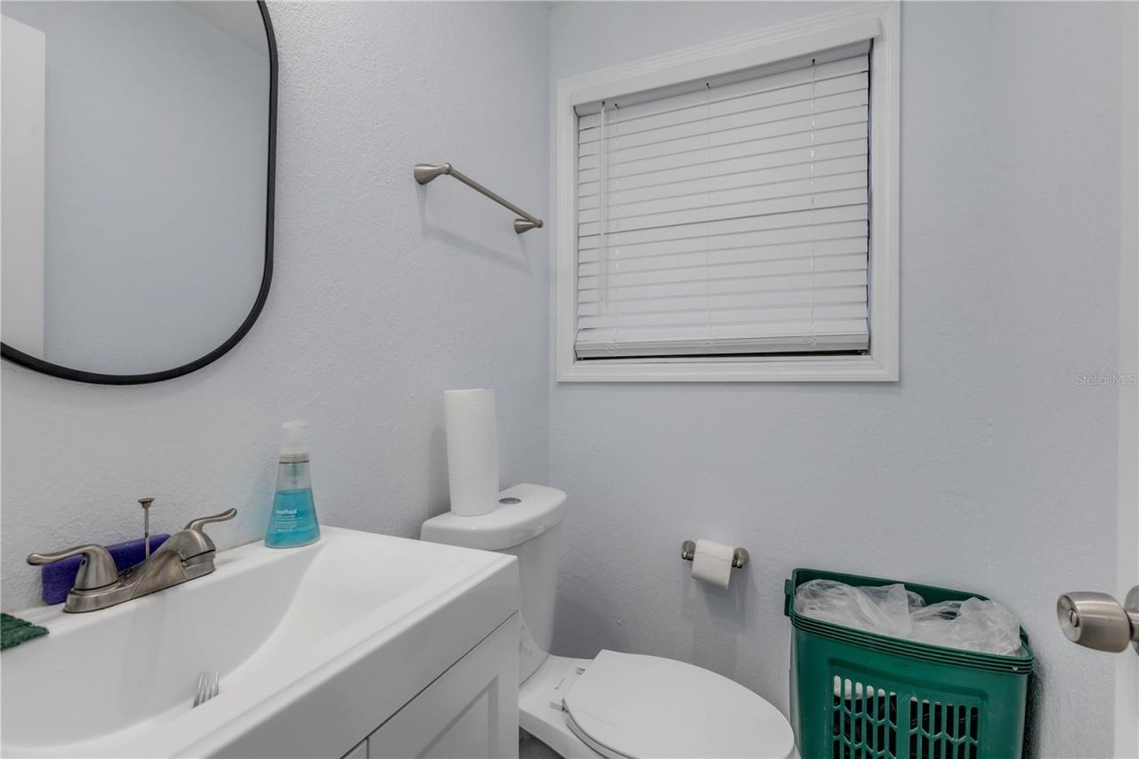 801 Canal Street , New Smyrna Beach, FL 32168 Photo